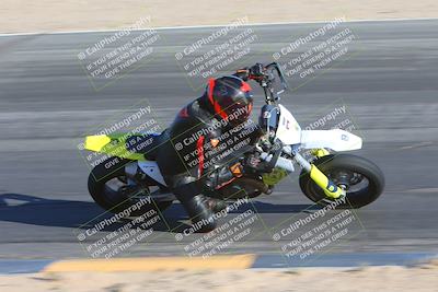 media/Jan-13-2025-Ducati Revs (Mon) [[8d64cb47d9]]/3-B Group/Session 5  (Turn 10 Inside)/